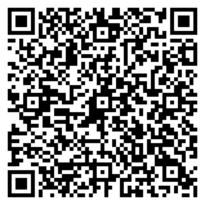 kod QR z danymi kontaktowymi 52428350600000