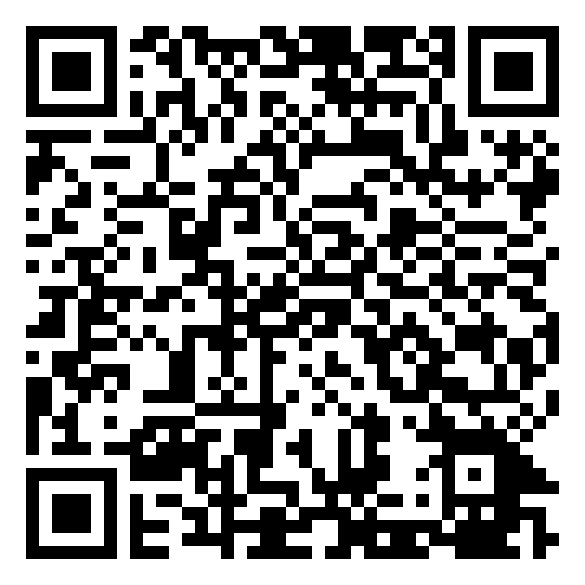 kod QR z danymi kontaktowymi 52418780800000