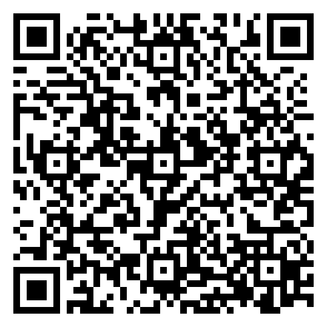 kod QR z danymi kontaktowymi 24028024900000
