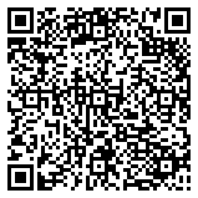 kod QR z danymi kontaktowymi 63459861800000