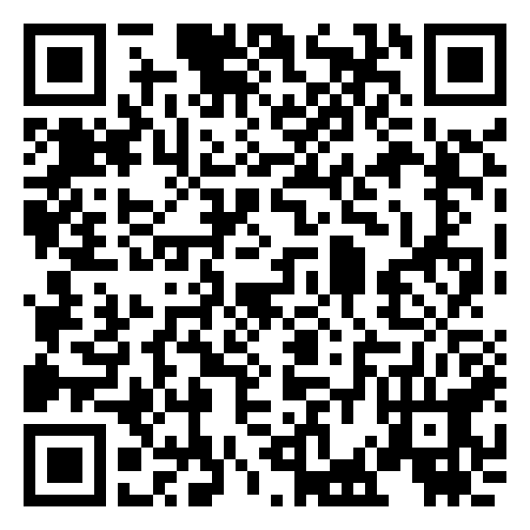 kod QR z danymi kontaktowymi 38794038700000