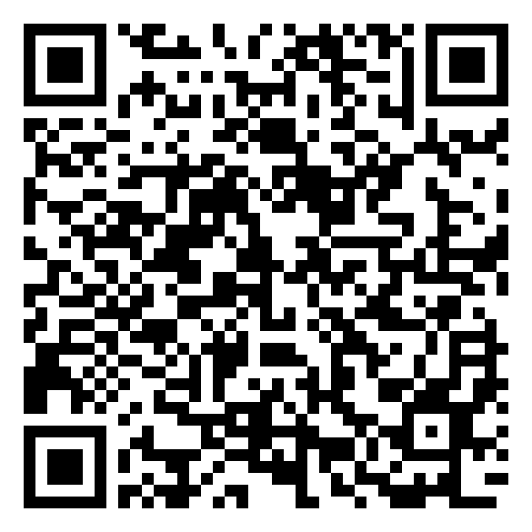 kod QR z danymi kontaktowymi 38889160400000