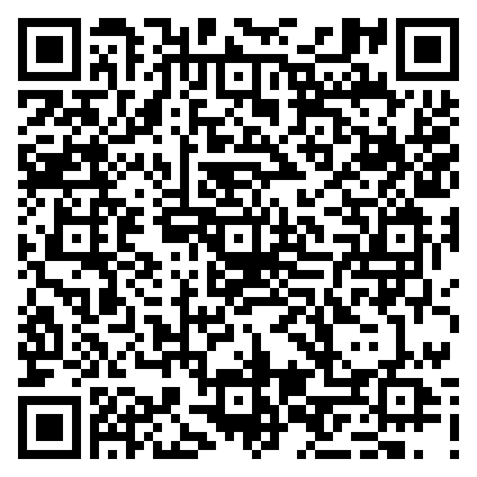 kod QR z danymi kontaktowymi 36124885500000