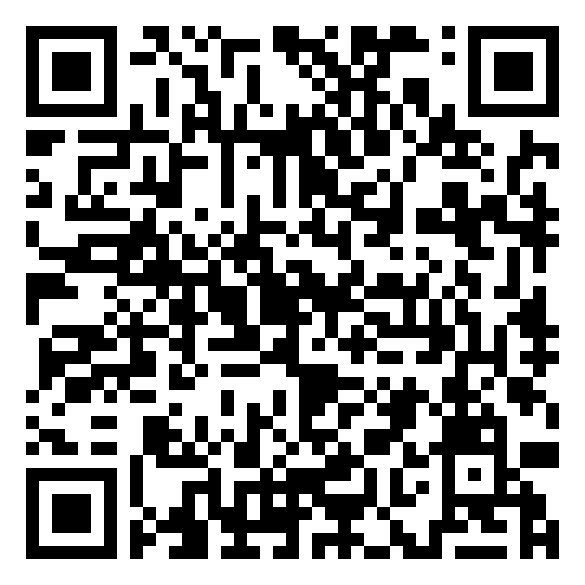 kod QR z danymi kontaktowymi 54101327400000