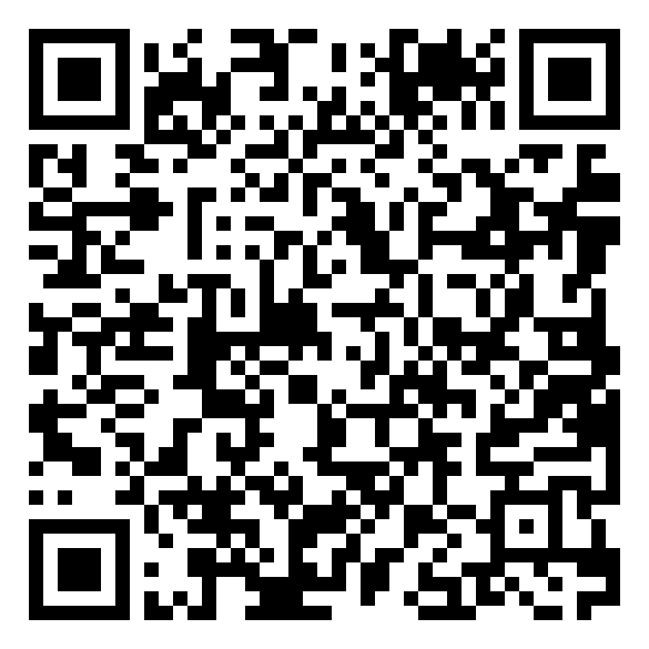 kod QR z danymi kontaktowymi 52029075100000