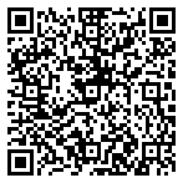 kod QR z danymi kontaktowymi 38775508100000