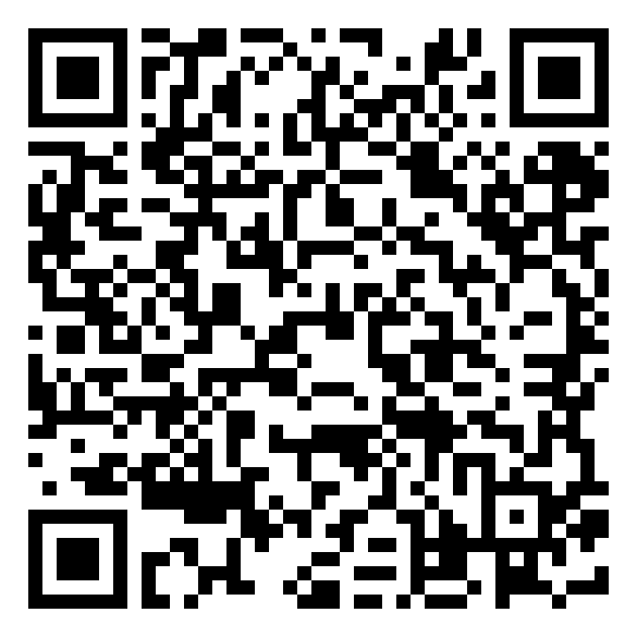 kod QR z danymi kontaktowymi 36983996900000