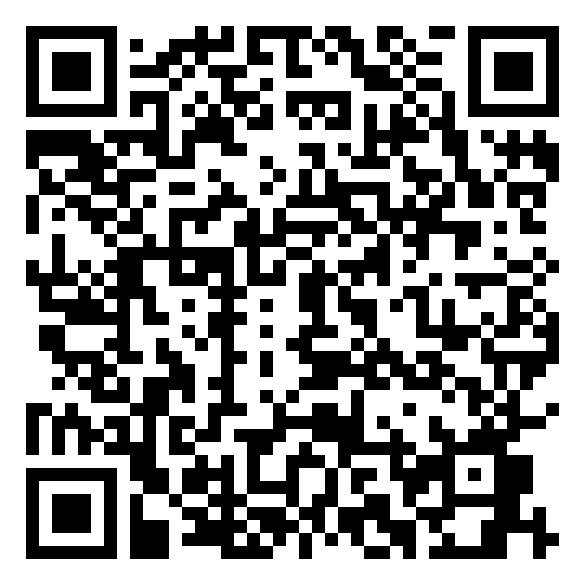 kod QR z danymi kontaktowymi 38489875600000