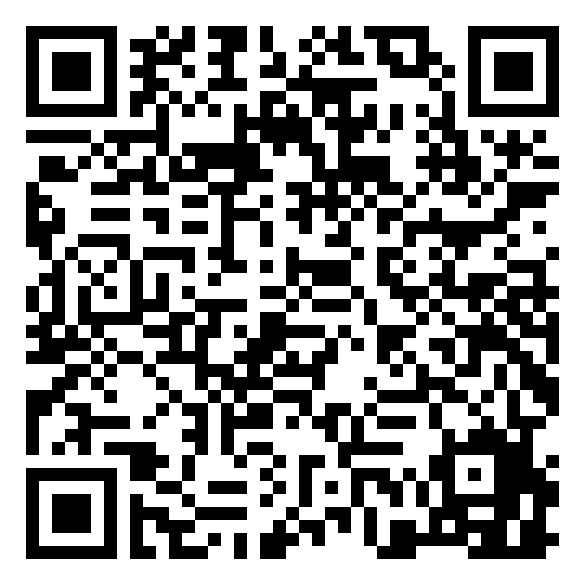 kod QR z danymi kontaktowymi 52219444800000