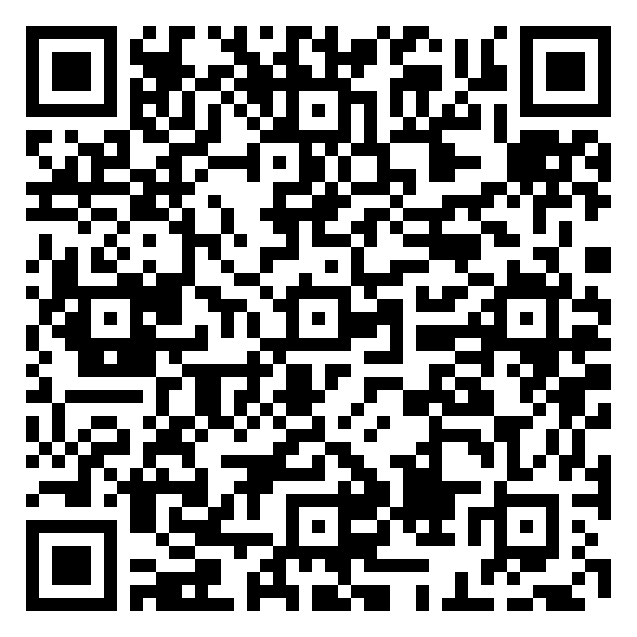 kod QR z danymi kontaktowymi 38959108600000