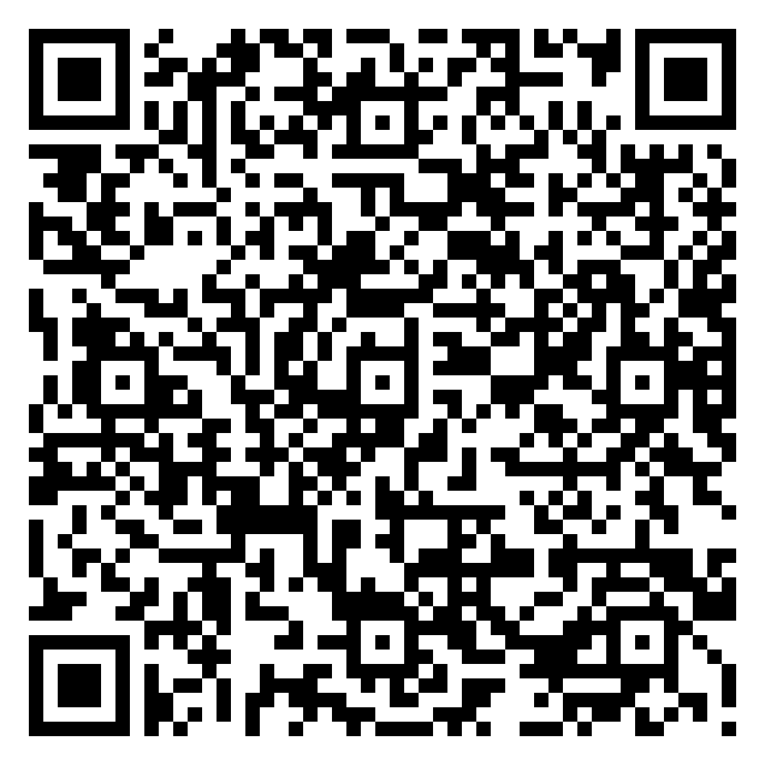 kod QR z danymi kontaktowymi 43232884900000