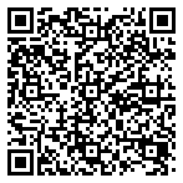 kod QR z danymi kontaktowymi 02220184000000