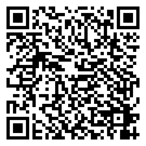 kod QR z danymi kontaktowymi 36687249800000
