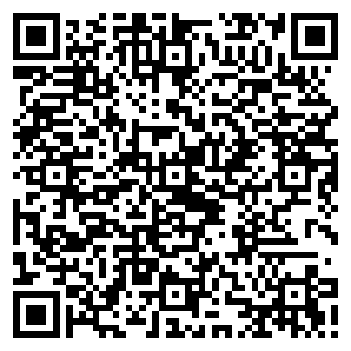 kod QR z danymi kontaktowymi 38997975500000