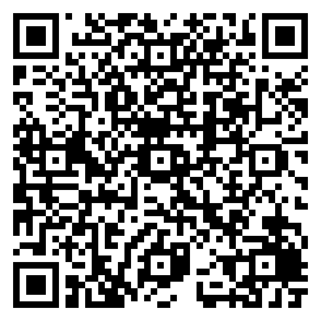 kod QR z danymi kontaktowymi 52844507000000