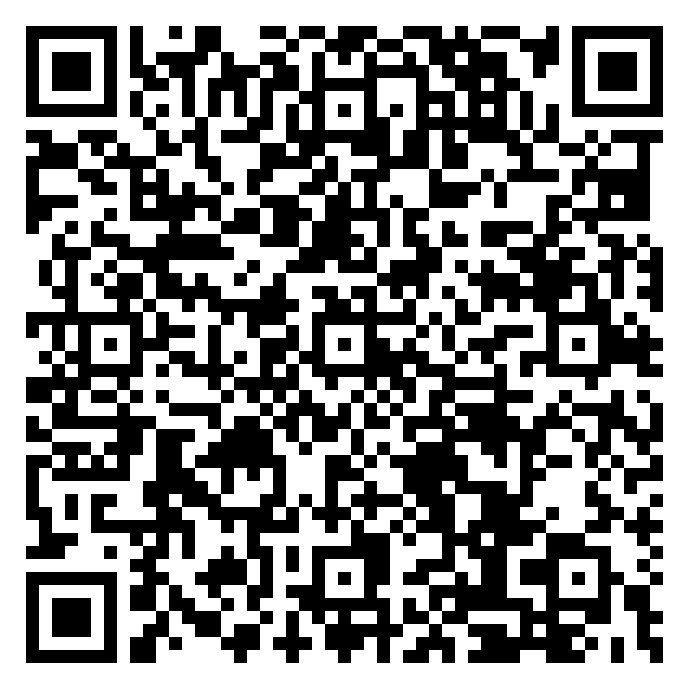 kod QR z danymi kontaktowymi 38541859200000