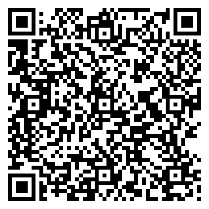 kod QR z danymi kontaktowymi 52697861000000