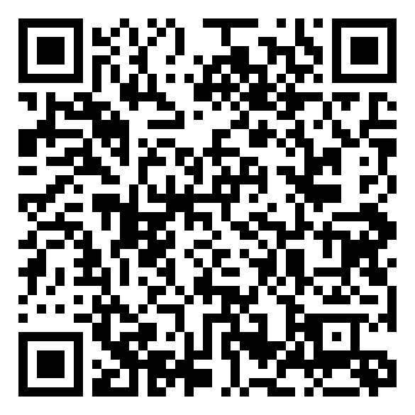 kod QR z danymi kontaktowymi 52464747000000