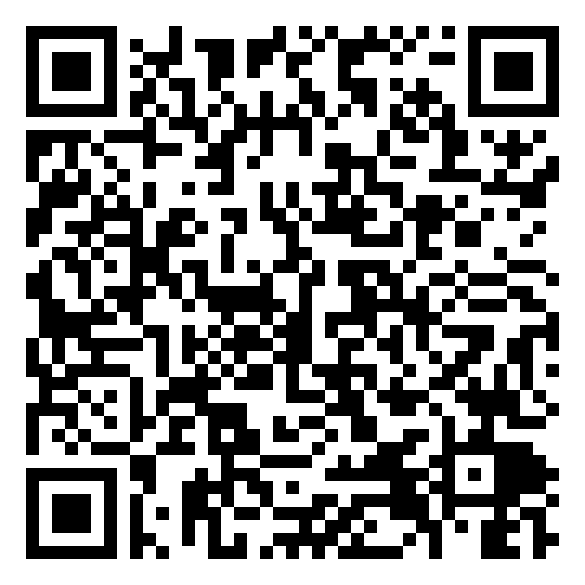 kod QR z danymi kontaktowymi 38467716200000
