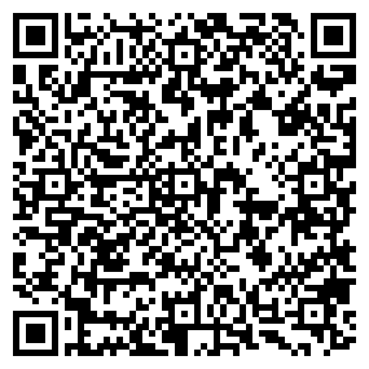 kod QR z danymi kontaktowymi 95027531300000