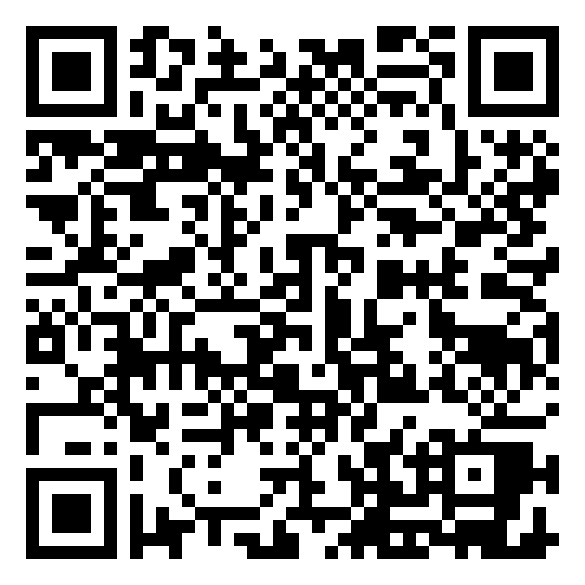 kod QR z danymi kontaktowymi 38407376000000
