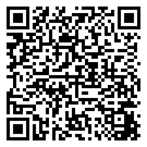 kod QR z danymi kontaktowymi 14025312600000