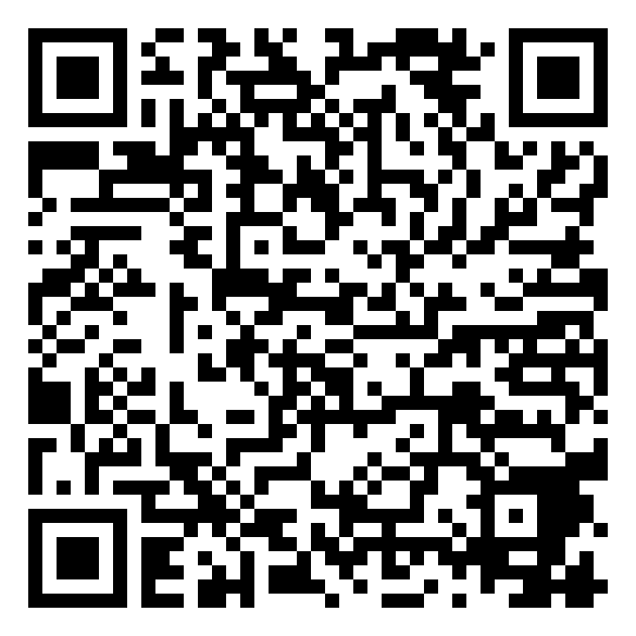 kod QR z danymi kontaktowymi 54054715700000