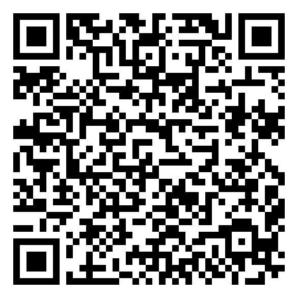 kod QR z danymi kontaktowymi 52855231100000