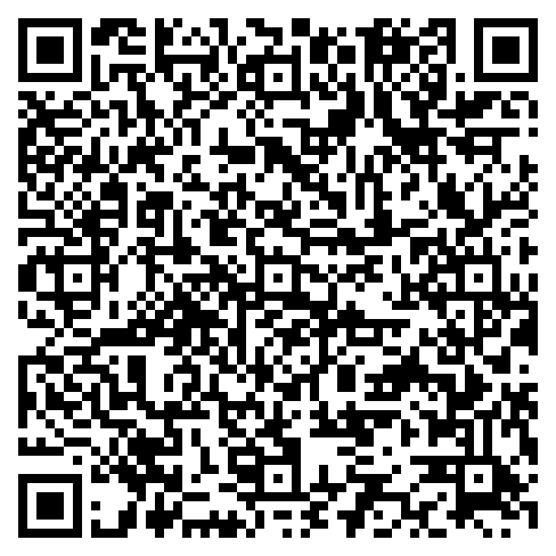 kod QR z danymi kontaktowymi 36317835000000