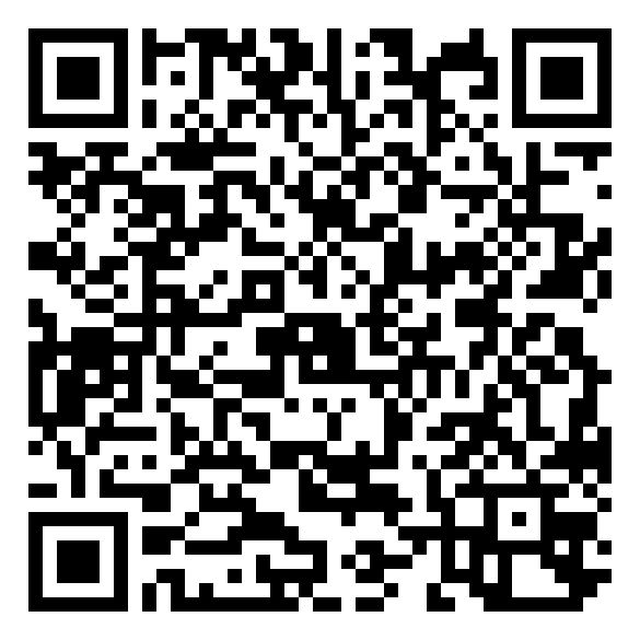 kod QR z danymi kontaktowymi 36215558700000