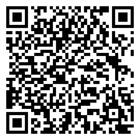 kod QR z danymi kontaktowymi 38736862200000