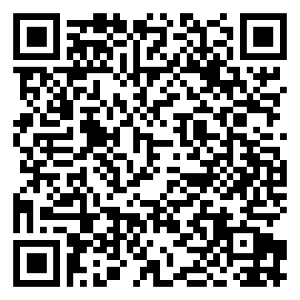 kod QR z danymi kontaktowymi 54099024300000