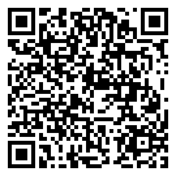 kod QR z danymi kontaktowymi 52343919400000