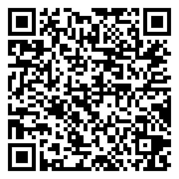 kod QR z danymi kontaktowymi 36896976000000
