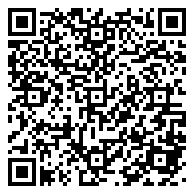 kod QR z danymi kontaktowymi 27705438900000