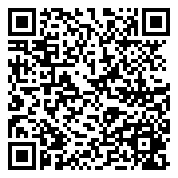kod QR z danymi kontaktowymi 54013195900000