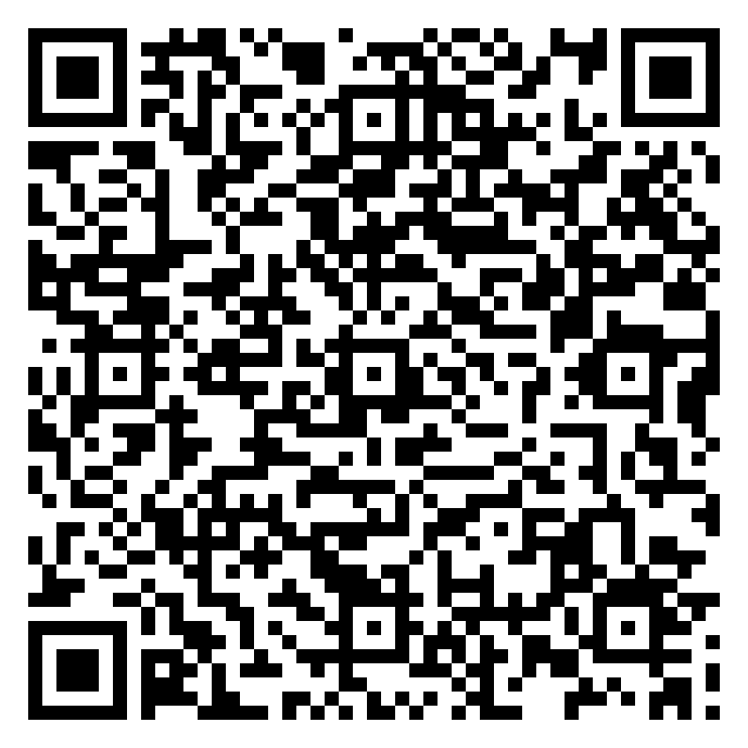 kod QR z danymi kontaktowymi 22191000100000