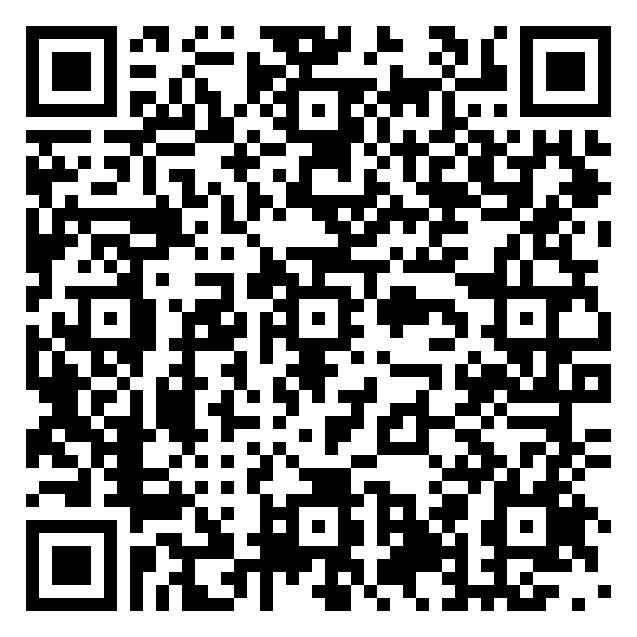 kod QR z danymi kontaktowymi 38714254000000
