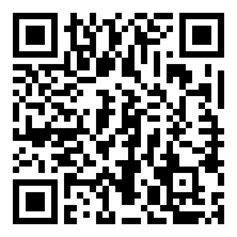 kod QR z danymi kontaktowymi 02236415600000