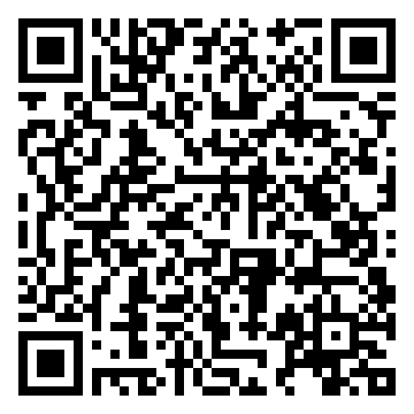 kod QR z danymi kontaktowymi 14112662500000