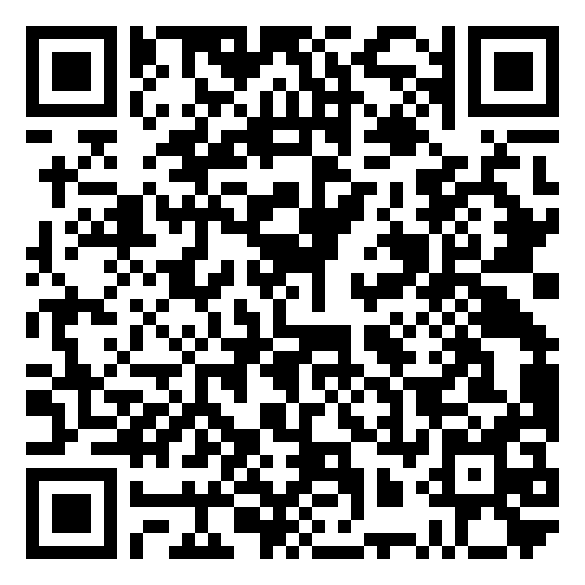 kod QR z danymi kontaktowymi 30237936500000