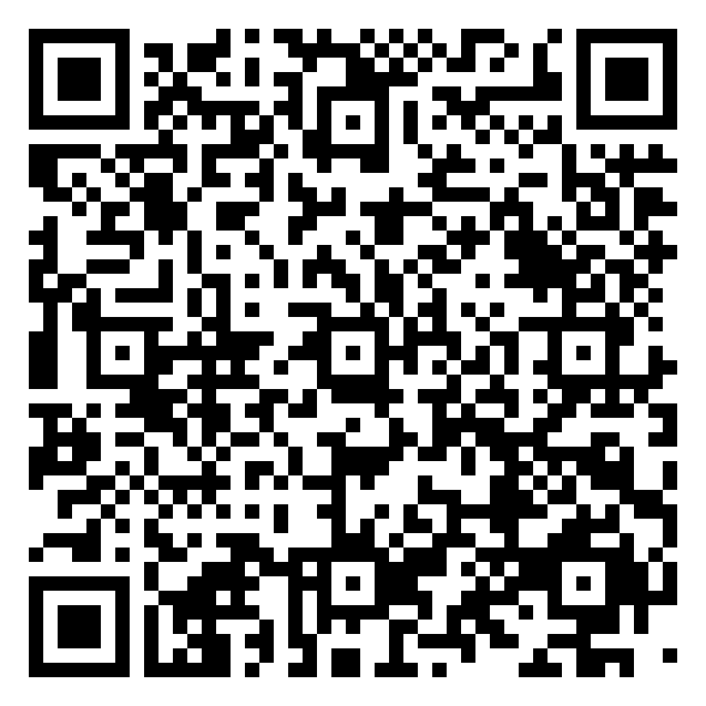 PB Konstruktor Piotr Baltyn kod QR z danymi kontaktowymi kod QR z danymi kontaktowymi 52406476700000