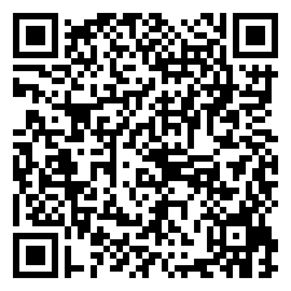 kod QR z danymi kontaktowymi 00409949000000