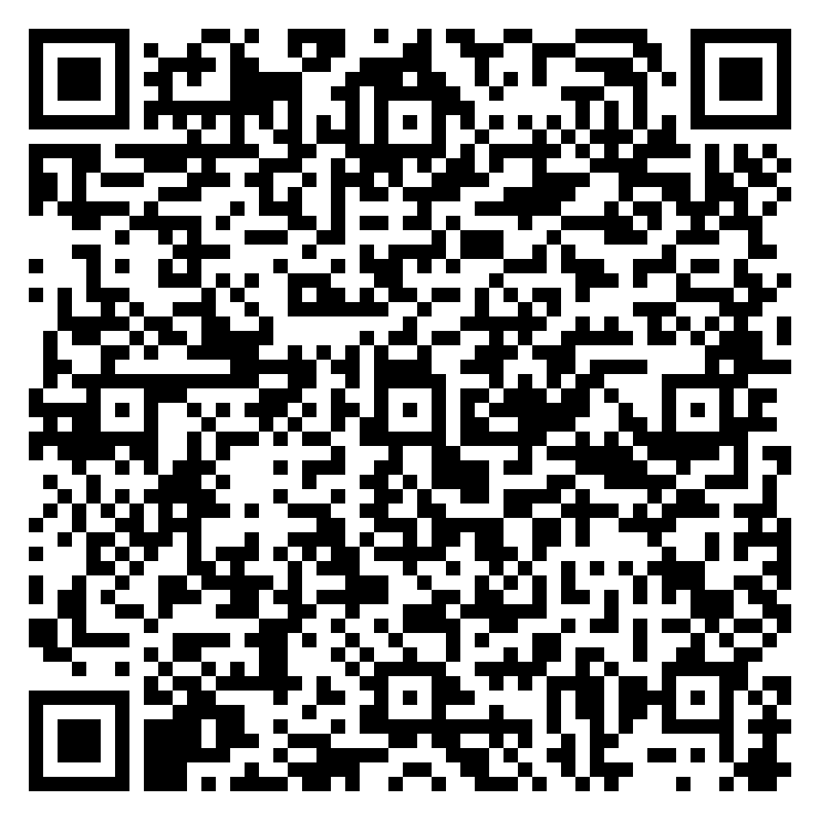 kod QR z danymi kontaktowymi 00409949000000