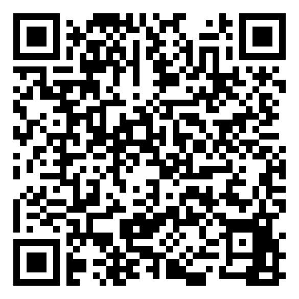 kod QR z danymi kontaktowymi 14407750200000