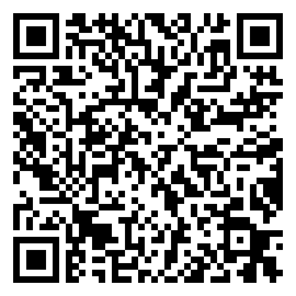 kod QR z danymi kontaktowymi 52113305400000