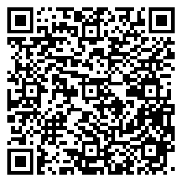 kod QR z danymi kontaktowymi 38775250400000
