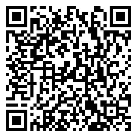 kod QR z danymi kontaktowymi 36409063300000