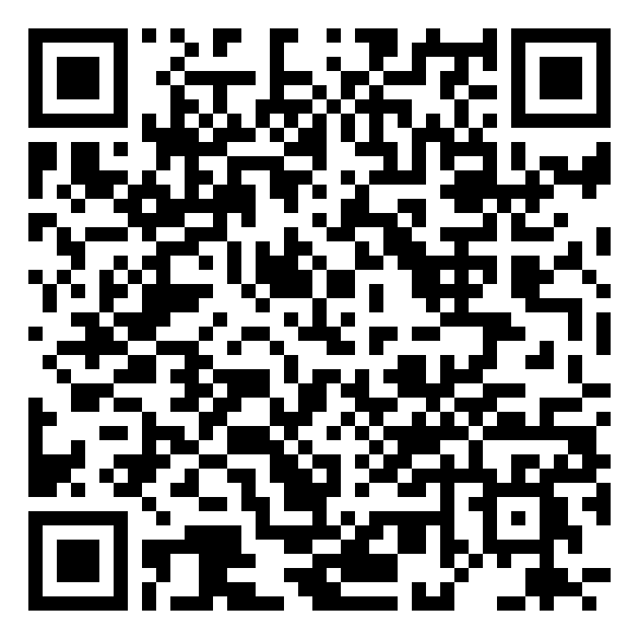 kod QR z danymi kontaktowymi 22167603100000