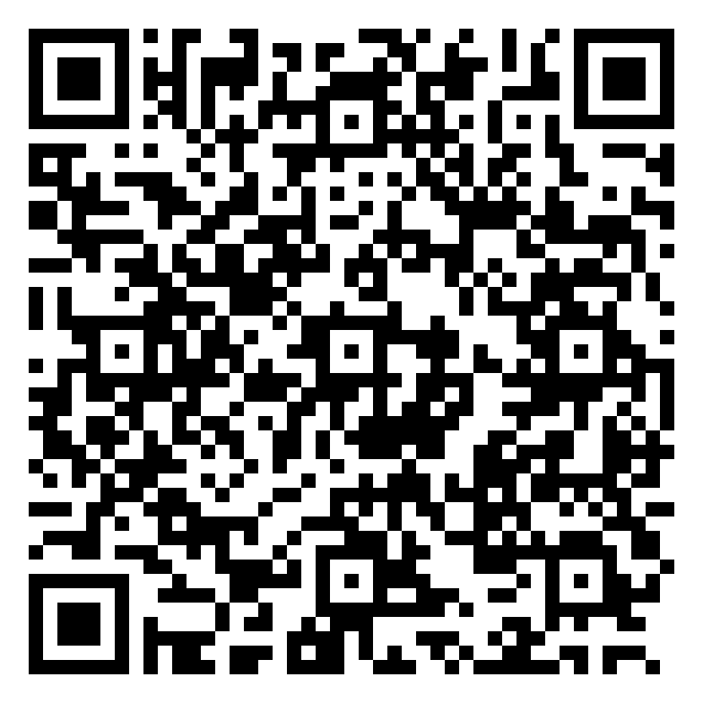 kod QR z danymi kontaktowymi 38506663800000